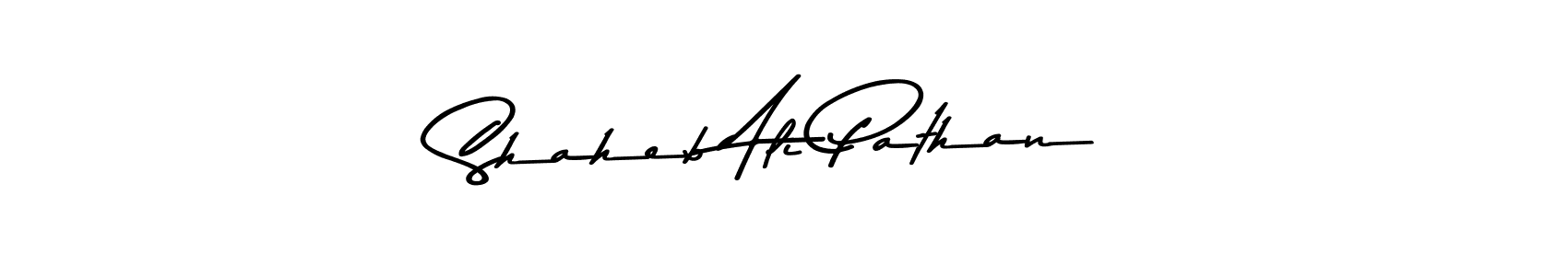 How to Draw Shaheb Ali Pathan signature style? Asem Kandis PERSONAL USE is a latest design signature styles for name Shaheb Ali Pathan. Shaheb Ali Pathan signature style 9 images and pictures png