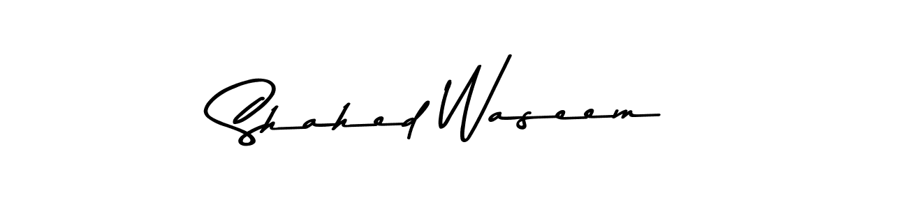 See photos of Shahed Waseem official signature by Spectra . Check more albums & portfolios. Read reviews & check more about Asem Kandis PERSONAL USE font. Shahed Waseem signature style 9 images and pictures png