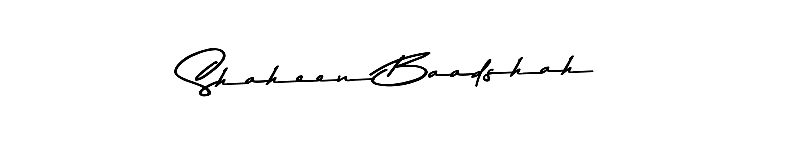 Check out images of Autograph of Shaheen Baadshah name. Actor Shaheen Baadshah Signature Style. Asem Kandis PERSONAL USE is a professional sign style online. Shaheen Baadshah signature style 9 images and pictures png