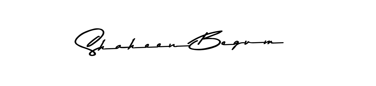 Once you've used our free online signature maker to create your best signature Asem Kandis PERSONAL USE style, it's time to enjoy all of the benefits that Shaheen Begum name signing documents. Shaheen Begum signature style 9 images and pictures png