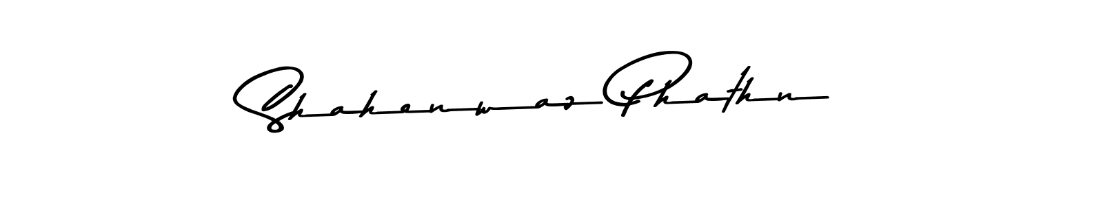 Check out images of Autograph of Shahenwaz Phathn name. Actor Shahenwaz Phathn Signature Style. Asem Kandis PERSONAL USE is a professional sign style online. Shahenwaz Phathn signature style 9 images and pictures png