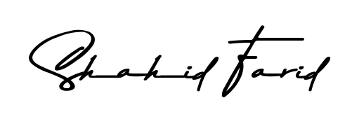Also You can easily find your signature by using the search form. We will create Shahid Farid name handwritten signature images for you free of cost using Asem Kandis PERSONAL USE sign style. Shahid Farid signature style 9 images and pictures png