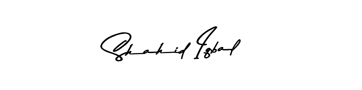 Check out images of Autograph of Shahid Iqbal name. Actor Shahid Iqbal Signature Style. Asem Kandis PERSONAL USE is a professional sign style online. Shahid Iqbal signature style 9 images and pictures png