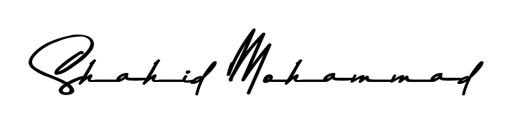 If you are searching for the best signature style for your name Shahid Mohammad, here we have designed multiple signature styles using Asem Kandis PERSONAL USE. Shahid Mohammad signature style 9 images and pictures png