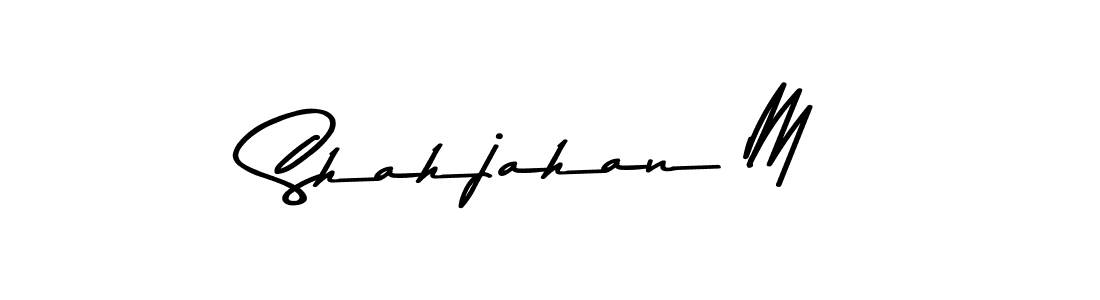 Best and Professional Signature Style for Shahjahan M. Asem Kandis PERSONAL USE Best Signature Style Collection. Shahjahan M signature style 9 images and pictures png