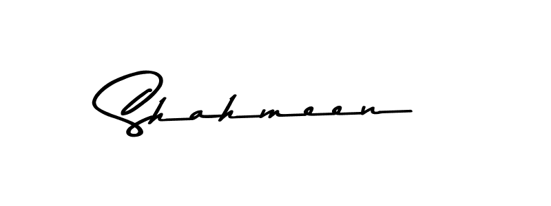 Check out images of Autograph of Shahmeen name. Actor Shahmeen Signature Style. Asem Kandis PERSONAL USE is a professional sign style online. Shahmeen signature style 9 images and pictures png