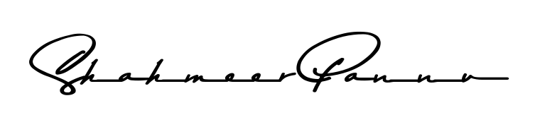 Turn your name Shahmeer Pannu into a signature brand with Asem Kandis PERSONAL USE styling. Download in standard PNG or transparent format anytime. Shahmeer Pannu signature style 9 images and pictures png