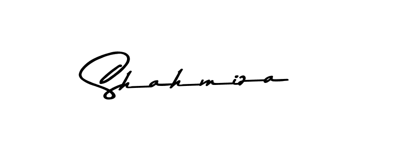 See photos of Shahmiza official signature by Spectra . Check more albums & portfolios. Read reviews & check more about Asem Kandis PERSONAL USE font. Shahmiza signature style 9 images and pictures png