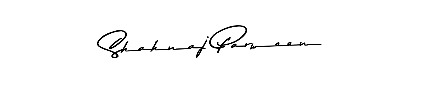 You can use this online signature creator to create a handwritten signature for the name Shahnaj Parween. This is the best online autograph maker. Shahnaj Parween signature style 9 images and pictures png