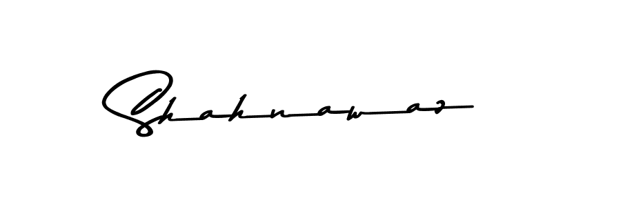 Similarly Asem Kandis PERSONAL USE is the best handwritten signature design. Signature creator online .You can use it as an online autograph creator for name Shahnawaz. Shahnawaz signature style 9 images and pictures png