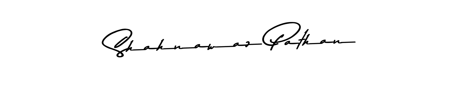 You can use this online signature creator to create a handwritten signature for the name Shahnawaz Pathan. This is the best online autograph maker. Shahnawaz Pathan signature style 9 images and pictures png