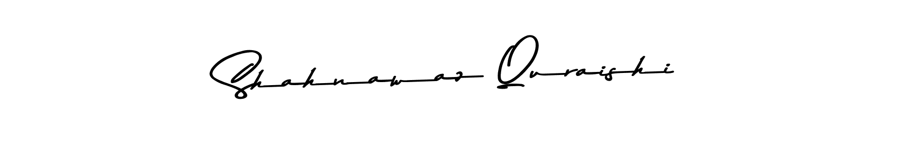 How to Draw Shahnawaz Quraishi signature style? Asem Kandis PERSONAL USE is a latest design signature styles for name Shahnawaz Quraishi. Shahnawaz Quraishi signature style 9 images and pictures png