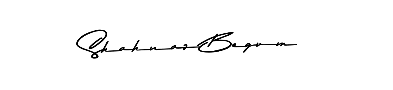 Here are the top 10 professional signature styles for the name Shahnaz Begum. These are the best autograph styles you can use for your name. Shahnaz Begum signature style 9 images and pictures png