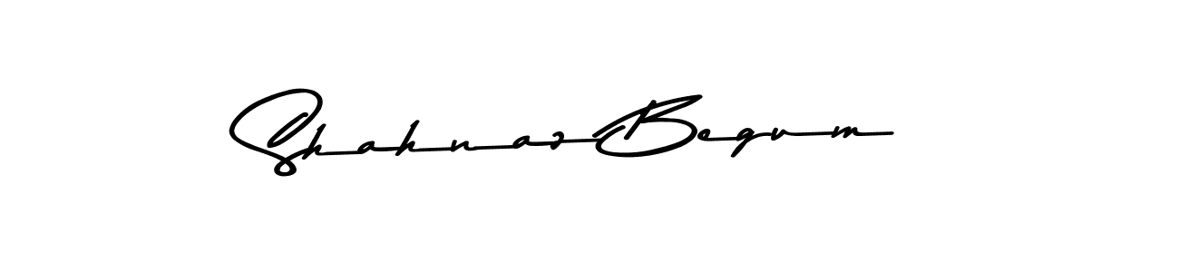 Here are the top 10 professional signature styles for the name Shahnaz Begum. These are the best autograph styles you can use for your name. Shahnaz Begum signature style 9 images and pictures png