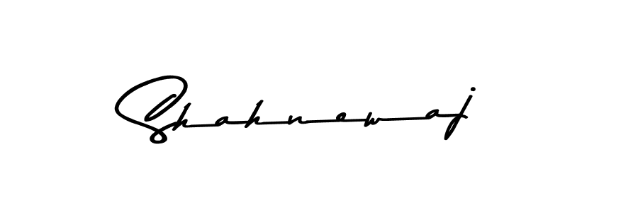 The best way (Asem Kandis PERSONAL USE) to make a short signature is to pick only two or three words in your name. The name Shahnewaj include a total of six letters. For converting this name. Shahnewaj signature style 9 images and pictures png