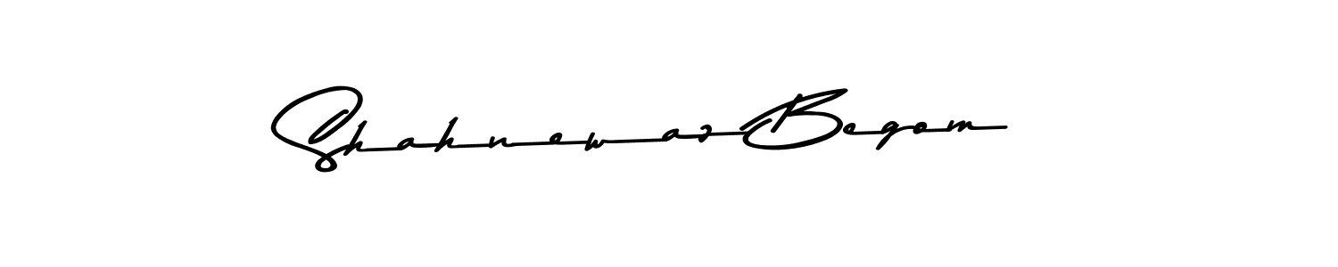 Make a beautiful signature design for name Shahnewaz Begom. Use this online signature maker to create a handwritten signature for free. Shahnewaz Begom signature style 9 images and pictures png