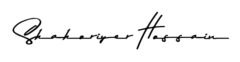 Check out images of Autograph of Shahoriyer Hossain name. Actor Shahoriyer Hossain Signature Style. Asem Kandis PERSONAL USE is a professional sign style online. Shahoriyer Hossain signature style 9 images and pictures png