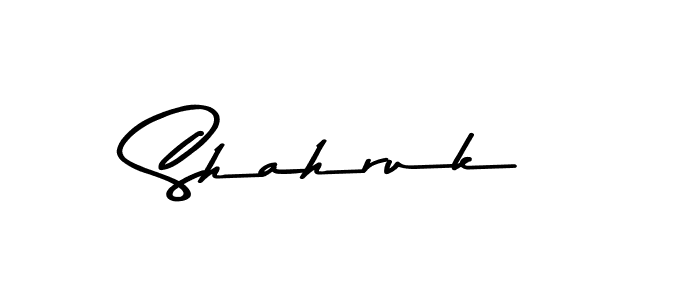 Also You can easily find your signature by using the search form. We will create Shahruk name handwritten signature images for you free of cost using Asem Kandis PERSONAL USE sign style. Shahruk signature style 9 images and pictures png