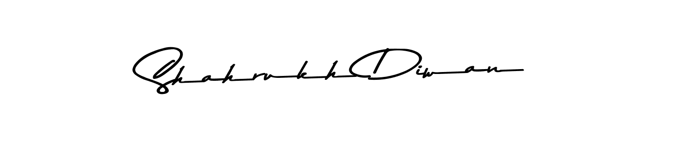 Similarly Asem Kandis PERSONAL USE is the best handwritten signature design. Signature creator online .You can use it as an online autograph creator for name Shahrukh Diwan. Shahrukh Diwan signature style 9 images and pictures png