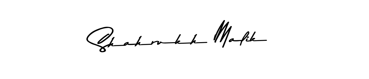 See photos of Shahrukh Malik official signature by Spectra . Check more albums & portfolios. Read reviews & check more about Asem Kandis PERSONAL USE font. Shahrukh Malik signature style 9 images and pictures png