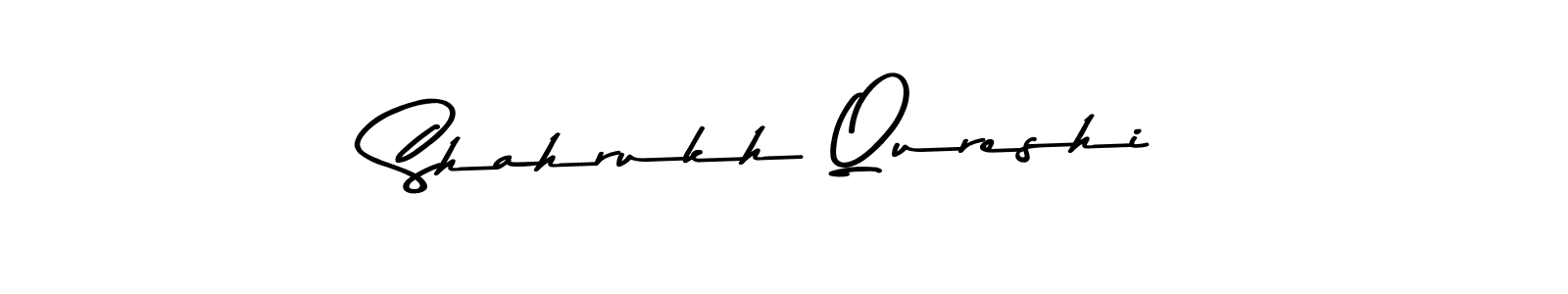 You can use this online signature creator to create a handwritten signature for the name Shahrukh Qureshi. This is the best online autograph maker. Shahrukh Qureshi signature style 9 images and pictures png