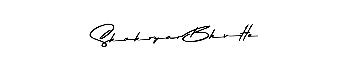 Check out images of Autograph of Shahryar Bhutto name. Actor Shahryar Bhutto Signature Style. Asem Kandis PERSONAL USE is a professional sign style online. Shahryar Bhutto signature style 9 images and pictures png