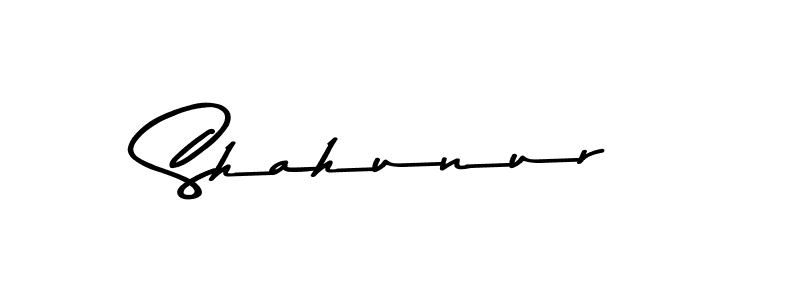 The best way (Asem Kandis PERSONAL USE) to make a short signature is to pick only two or three words in your name. The name Shahunur include a total of six letters. For converting this name. Shahunur signature style 9 images and pictures png