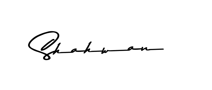 The best way (Asem Kandis PERSONAL USE) to make a short signature is to pick only two or three words in your name. The name Shahwan include a total of six letters. For converting this name. Shahwan signature style 9 images and pictures png