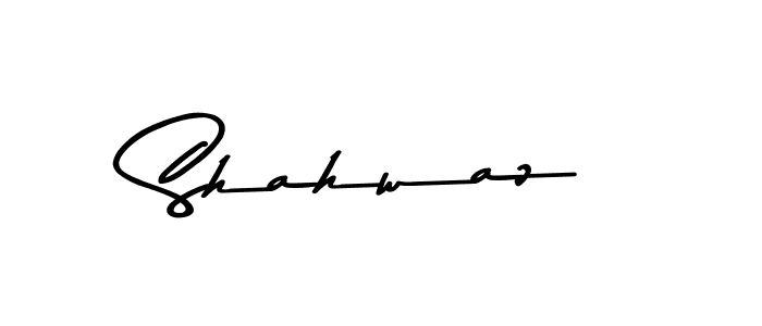 Here are the top 10 professional signature styles for the name Shahwaz. These are the best autograph styles you can use for your name. Shahwaz signature style 9 images and pictures png