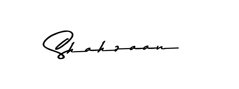 Here are the top 10 professional signature styles for the name Shahzaan. These are the best autograph styles you can use for your name. Shahzaan signature style 9 images and pictures png