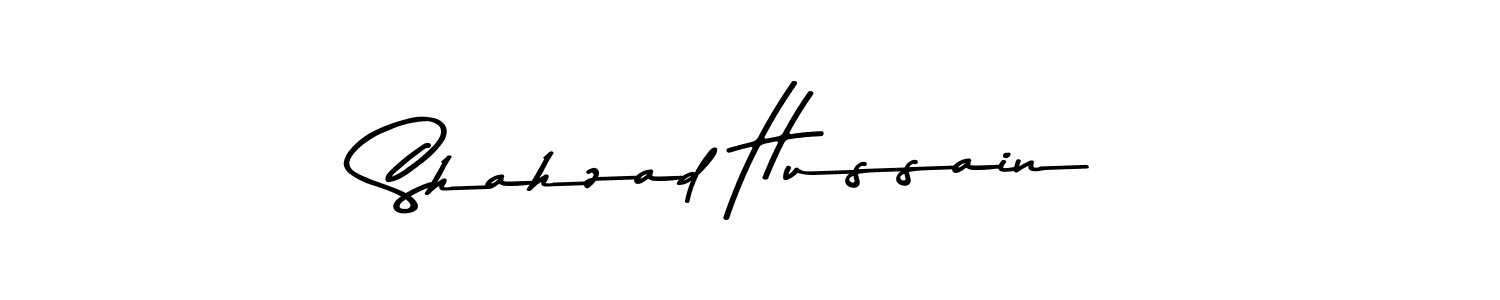 Check out images of Autograph of Shahzad Hussain name. Actor Shahzad Hussain Signature Style. Asem Kandis PERSONAL USE is a professional sign style online. Shahzad Hussain signature style 9 images and pictures png