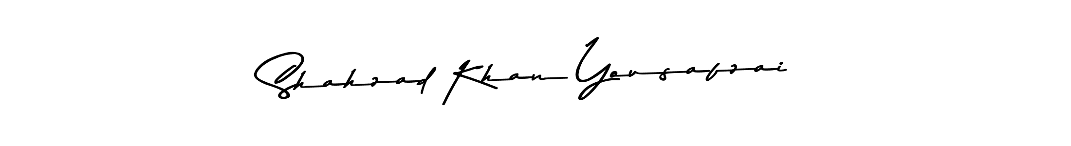 You should practise on your own different ways (Asem Kandis PERSONAL USE) to write your name (Shahzad Khan Yousafzai) in signature. don't let someone else do it for you. Shahzad Khan Yousafzai signature style 9 images and pictures png