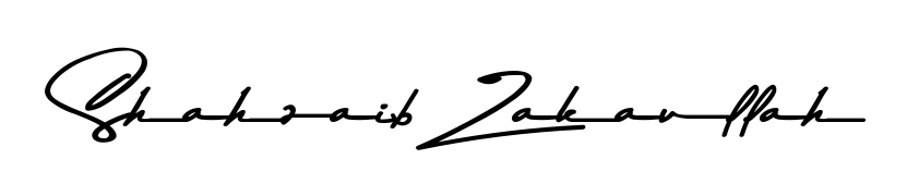 Generate high-definition signature styles for Shahzaib Zakaullah. The Asem Kandis PERSONAL USE typeface ensures crisp legibility and sophisticated design. Shahzaib Zakaullah signature style 9 images and pictures png