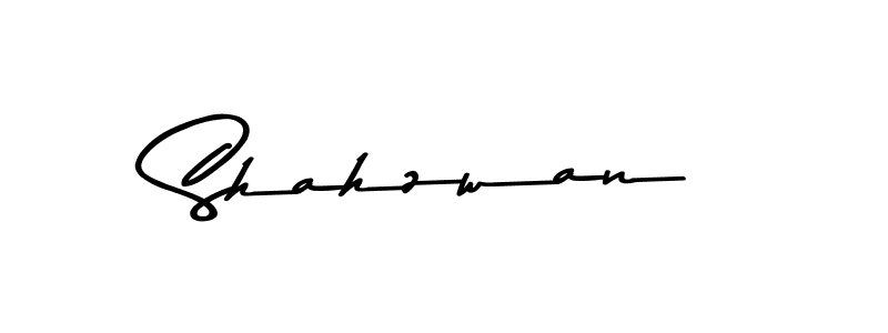 You can use this online signature creator to create a handwritten signature for the name Shahzwan. This is the best online autograph maker. Shahzwan signature style 9 images and pictures png