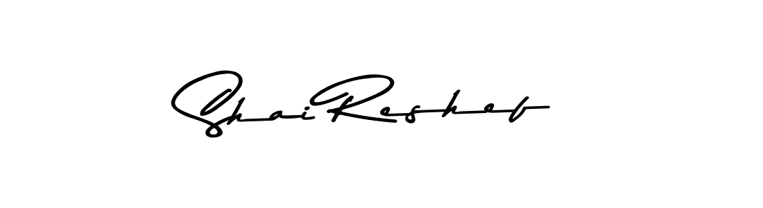 Best and Professional Signature Style for Shai Reshef. Asem Kandis PERSONAL USE Best Signature Style Collection. Shai Reshef signature style 9 images and pictures png