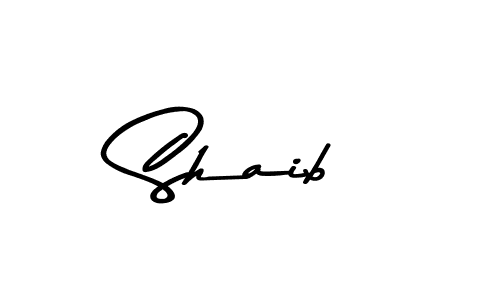 Make a short Shaib signature style. Manage your documents anywhere anytime using Asem Kandis PERSONAL USE. Create and add eSignatures, submit forms, share and send files easily. Shaib signature style 9 images and pictures png