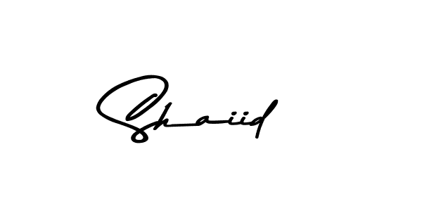 Check out images of Autograph of Shaiid name. Actor Shaiid Signature Style. Asem Kandis PERSONAL USE is a professional sign style online. Shaiid signature style 9 images and pictures png