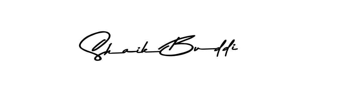 Also You can easily find your signature by using the search form. We will create Shaik Buddi name handwritten signature images for you free of cost using Asem Kandis PERSONAL USE sign style. Shaik Buddi signature style 9 images and pictures png