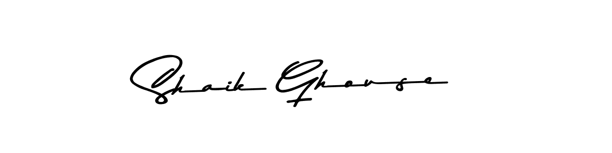Check out images of Autograph of Shaik Ghouse name. Actor Shaik Ghouse Signature Style. Asem Kandis PERSONAL USE is a professional sign style online. Shaik Ghouse signature style 9 images and pictures png