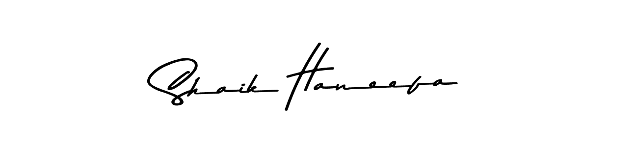 Check out images of Autograph of Shaik Haneefa name. Actor Shaik Haneefa Signature Style. Asem Kandis PERSONAL USE is a professional sign style online. Shaik Haneefa signature style 9 images and pictures png