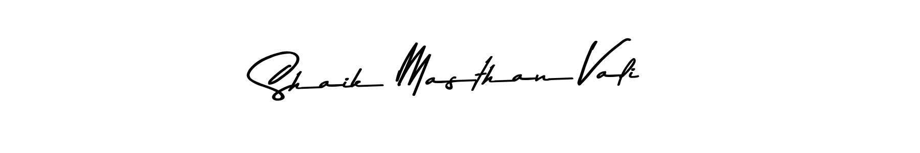 How to Draw Shaik Masthan Vali signature style? Asem Kandis PERSONAL USE is a latest design signature styles for name Shaik Masthan Vali. Shaik Masthan Vali signature style 9 images and pictures png