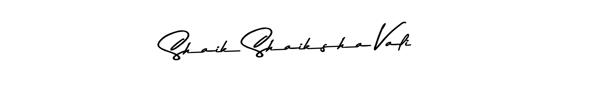 How to Draw Shaik Shaiksha Vali signature style? Asem Kandis PERSONAL USE is a latest design signature styles for name Shaik Shaiksha Vali. Shaik Shaiksha Vali signature style 9 images and pictures png