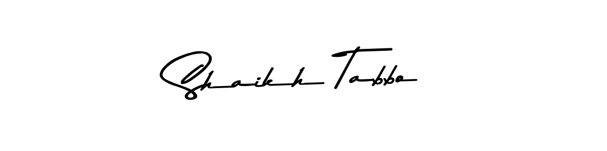 Best and Professional Signature Style for Shaikh Tabbo. Asem Kandis PERSONAL USE Best Signature Style Collection. Shaikh Tabbo signature style 9 images and pictures png