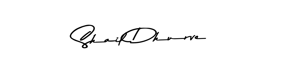 See photos of Shail Dhurve official signature by Spectra . Check more albums & portfolios. Read reviews & check more about Asem Kandis PERSONAL USE font. Shail Dhurve signature style 9 images and pictures png