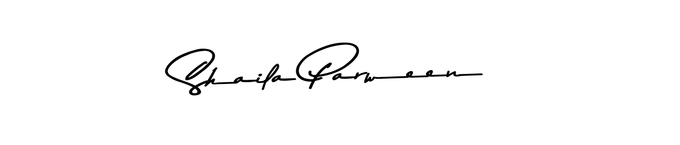 It looks lik you need a new signature style for name Shaila Parween. Design unique handwritten (Asem Kandis PERSONAL USE) signature with our free signature maker in just a few clicks. Shaila Parween signature style 9 images and pictures png
