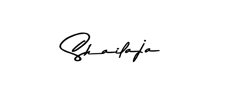 See photos of Shailaja official signature by Spectra . Check more albums & portfolios. Read reviews & check more about Asem Kandis PERSONAL USE font. Shailaja signature style 9 images and pictures png