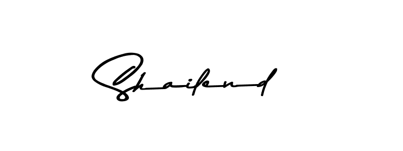 Check out images of Autograph of Shailend name. Actor Shailend Signature Style. Asem Kandis PERSONAL USE is a professional sign style online. Shailend signature style 9 images and pictures png