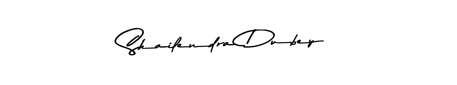 Here are the top 10 professional signature styles for the name Shailendra Dubey. These are the best autograph styles you can use for your name. Shailendra Dubey signature style 9 images and pictures png