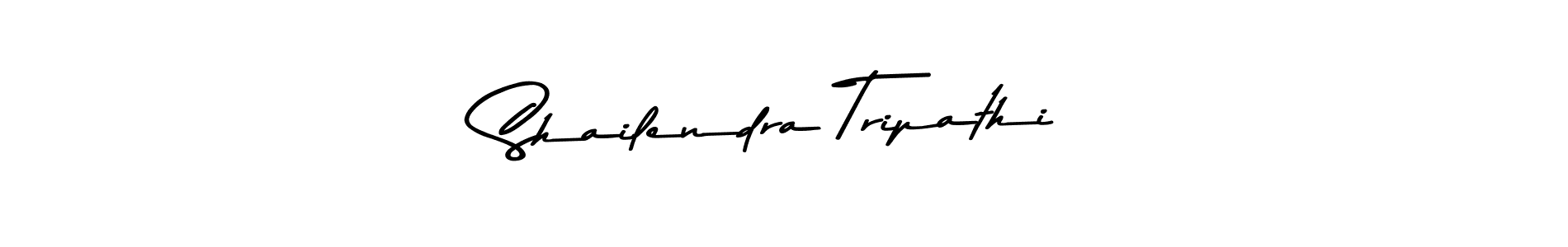 Here are the top 10 professional signature styles for the name Shailendra Tripathi. These are the best autograph styles you can use for your name. Shailendra Tripathi signature style 9 images and pictures png