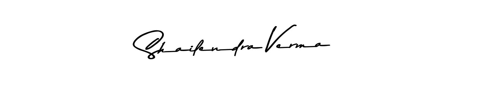 See photos of Shailendra Verma official signature by Spectra . Check more albums & portfolios. Read reviews & check more about Asem Kandis PERSONAL USE font. Shailendra Verma signature style 9 images and pictures png